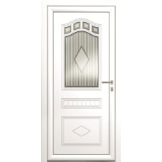 PAINEL CLASSIC RETRO QT